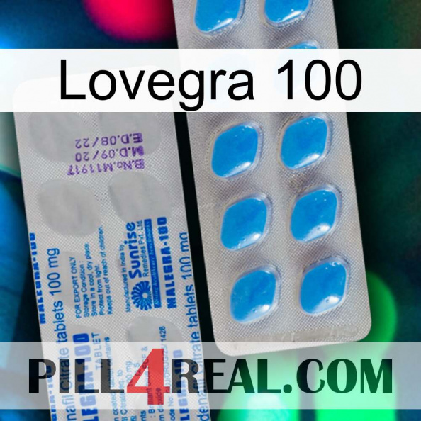 Lovegra 100 new15.jpg